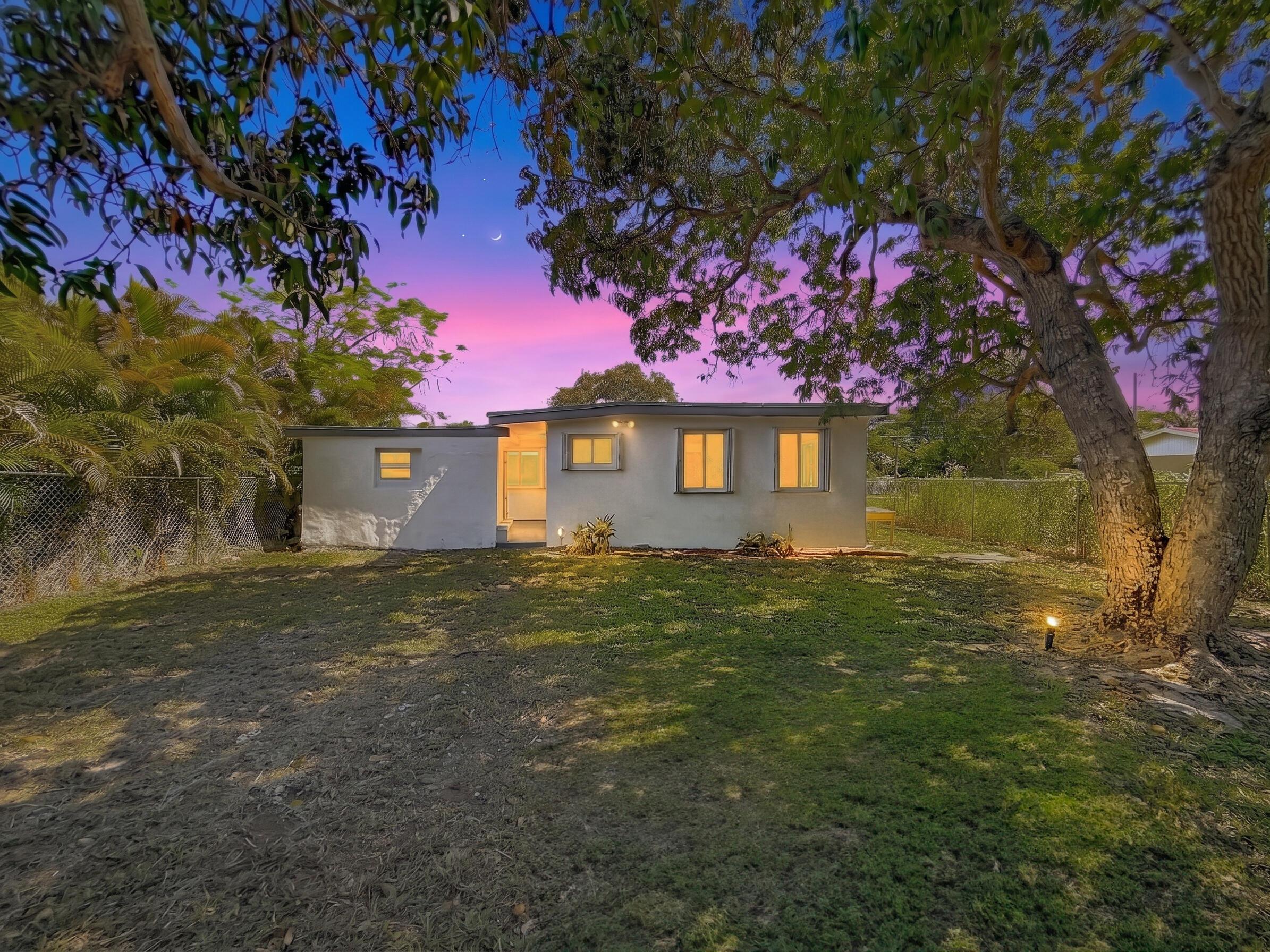 10235 SW 177th Street, Miami, FL 33157, Miami