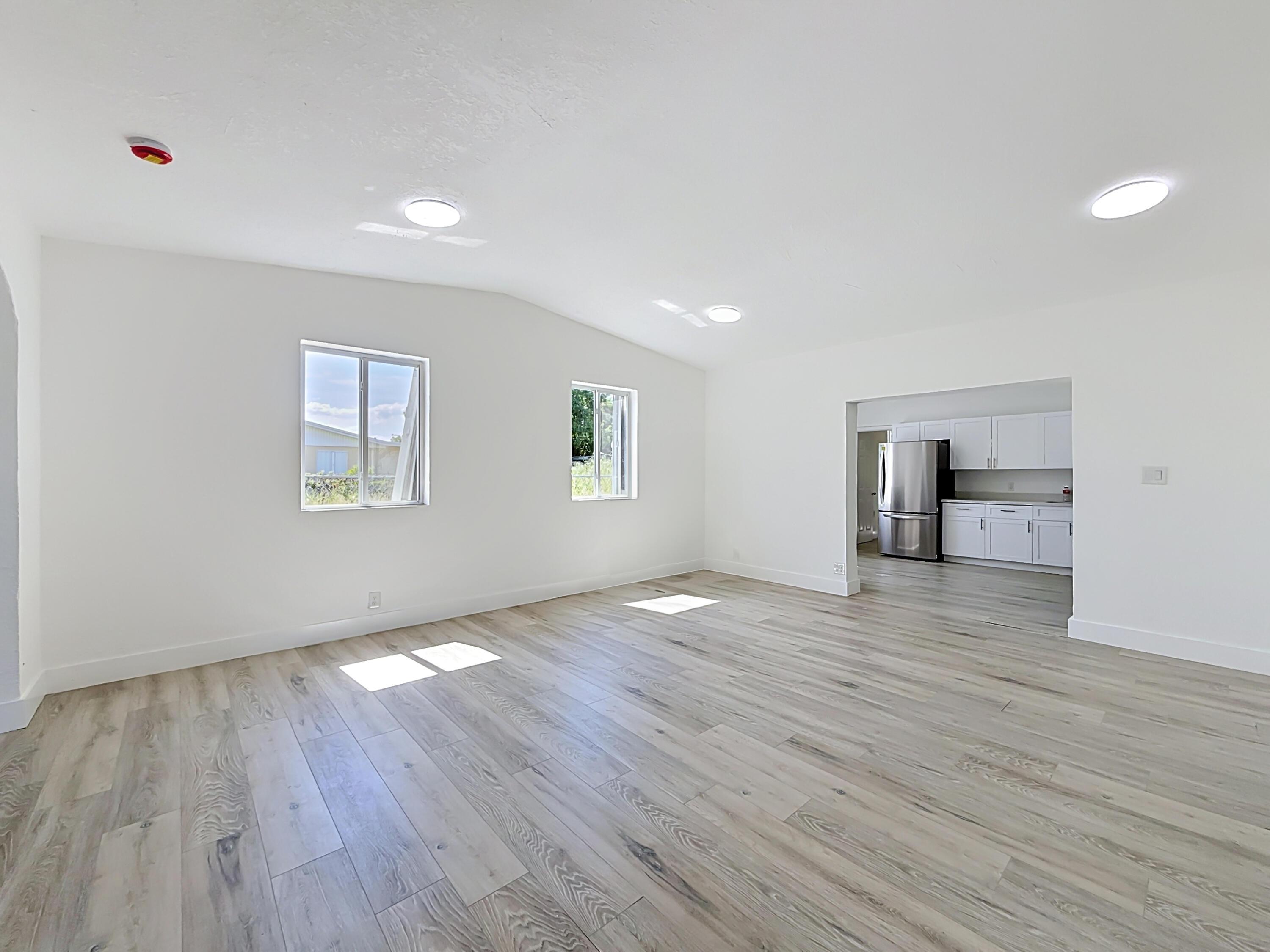 10235 SW 177th Street, Miami, FL 33157, Miami - Photo 4