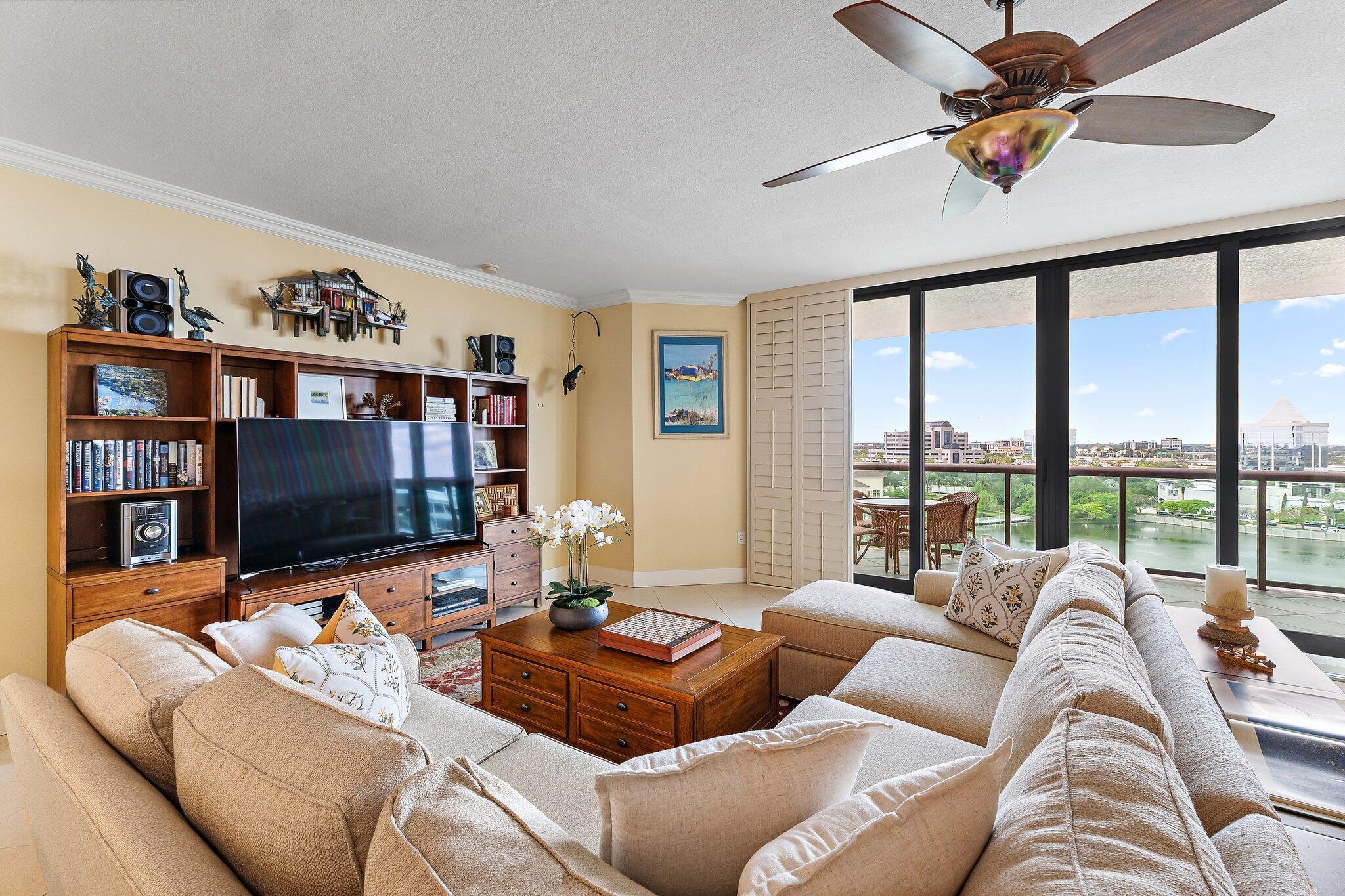 3620 Gardens Parkway 902b, Palm Beach Gardens, FL 33410, Palm Beach Gardens - Photo 5