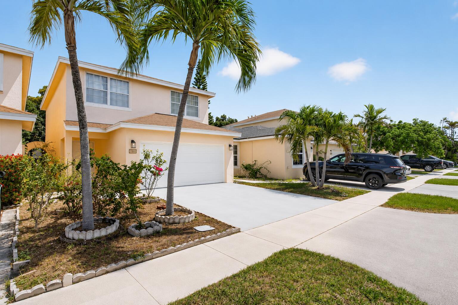 4131 Eastridge Circle, Pompano Beach, FL 33064, Pompano Beach