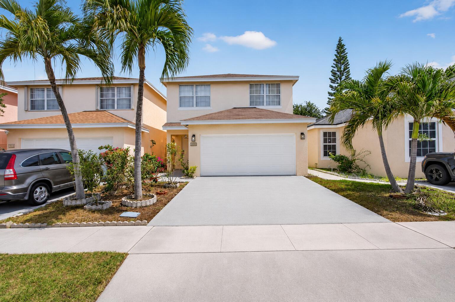 4131 Eastridge Circle, Pompano Beach, FL 33064, Pompano Beach - Photo 3