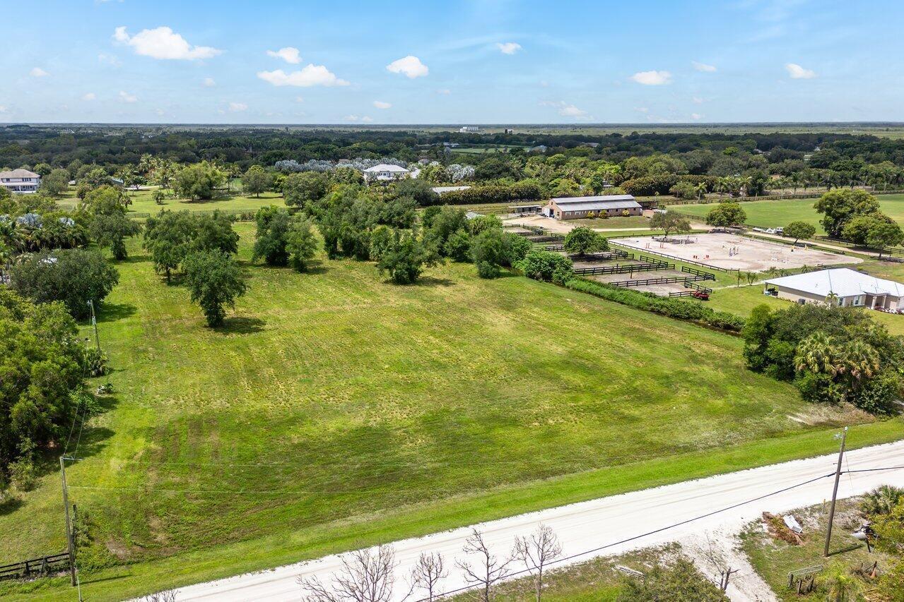 16526 Hollow Tree Lane, Wellington, FL 33470, Wellington - Photo 3