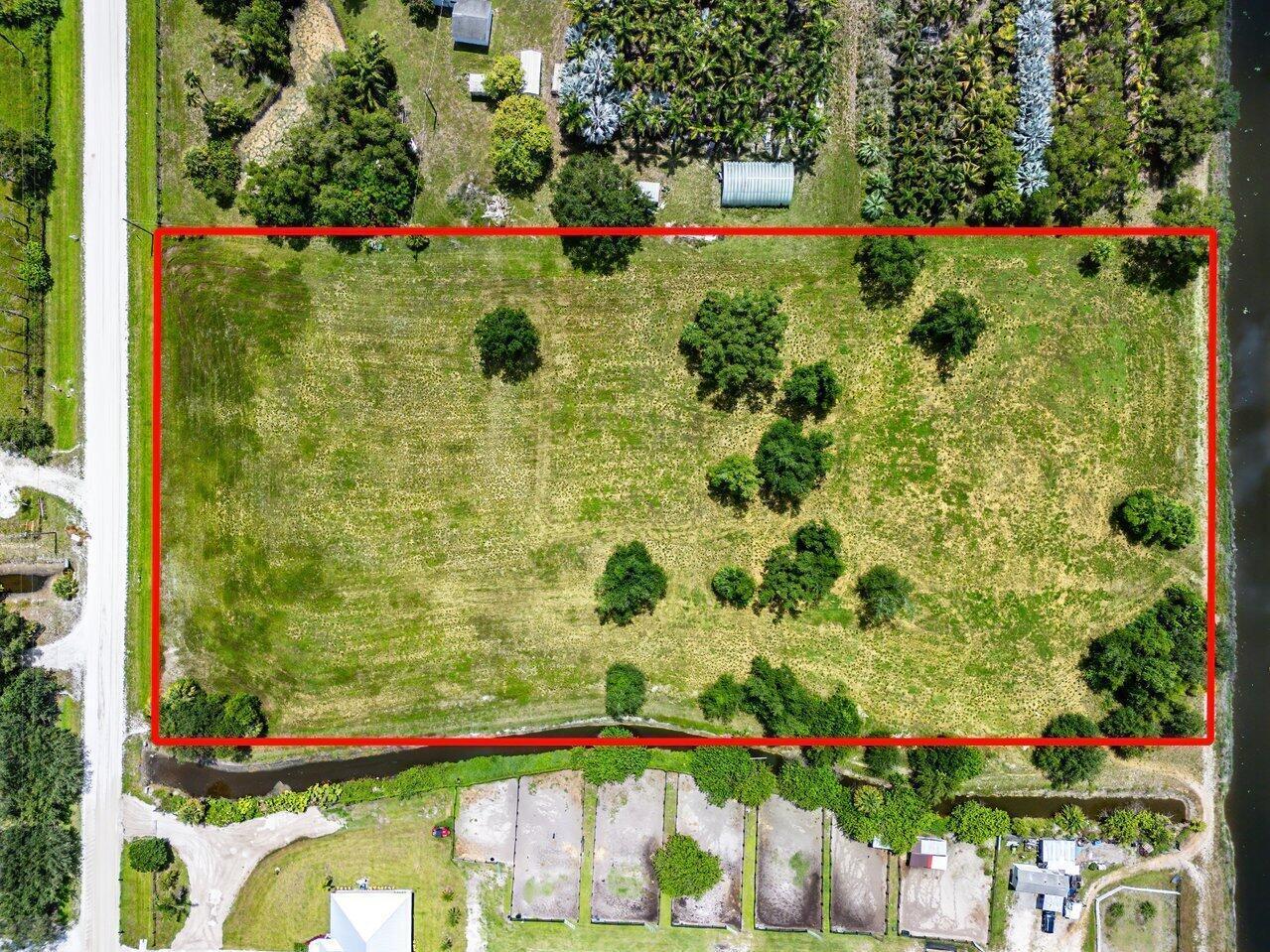 16526 Hollow Tree Lane, Wellington, FL 33470, Wellington - Photo 4