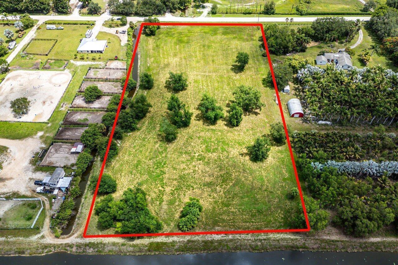 16526 Hollow Tree Lane, Wellington, FL 33470, Wellington - Photo 5