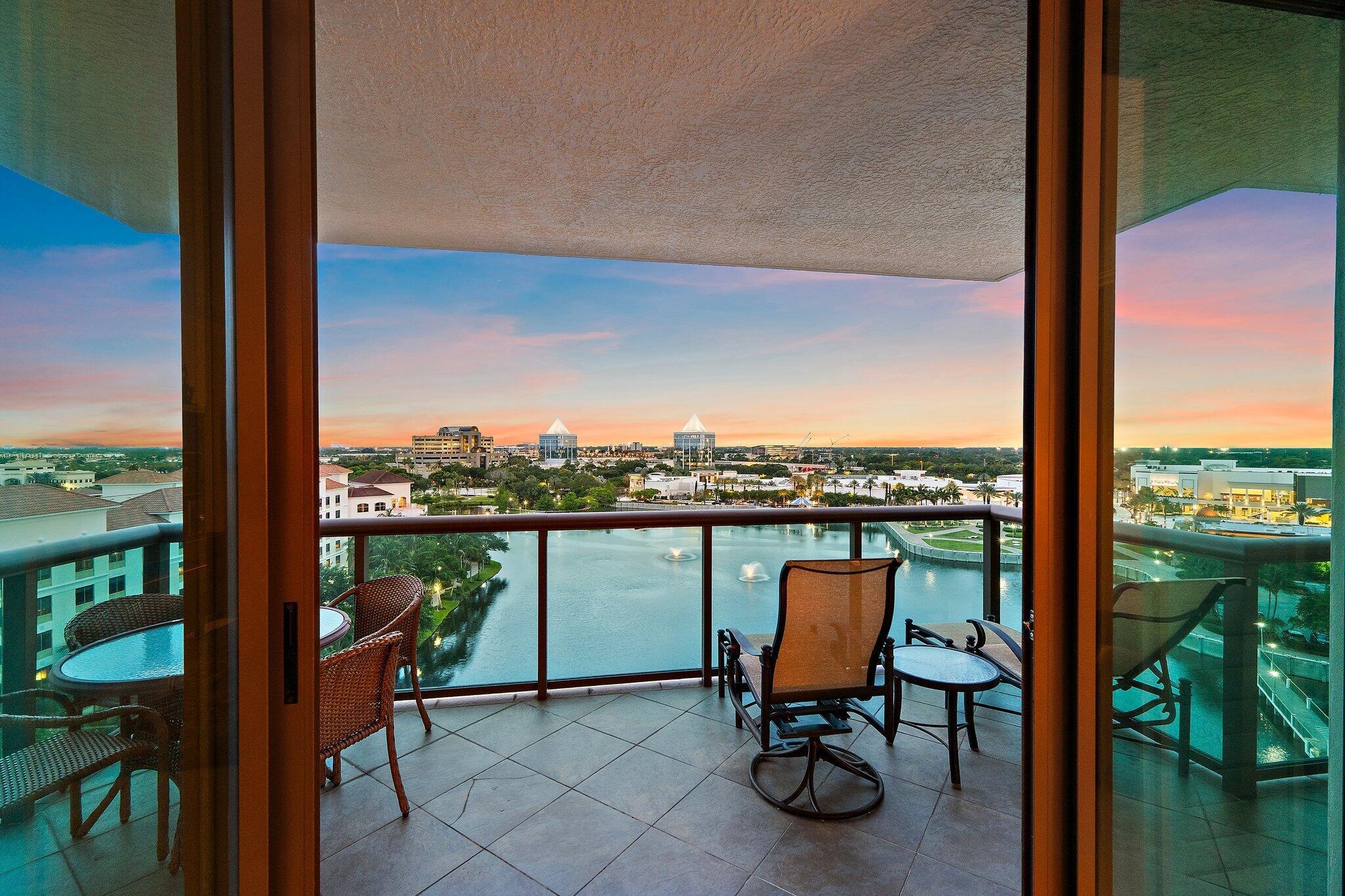 3620 Gardens Parkway 902b, Palm Beach Gardens, FL 33410, Palm Beach Gardens - Photo 4
