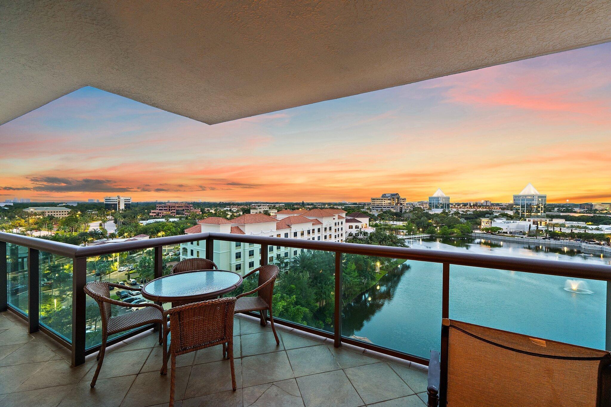 3620 Gardens Parkway 902b, Palm Beach Gardens, FL 33410, Palm Beach Gardens - Photo 3