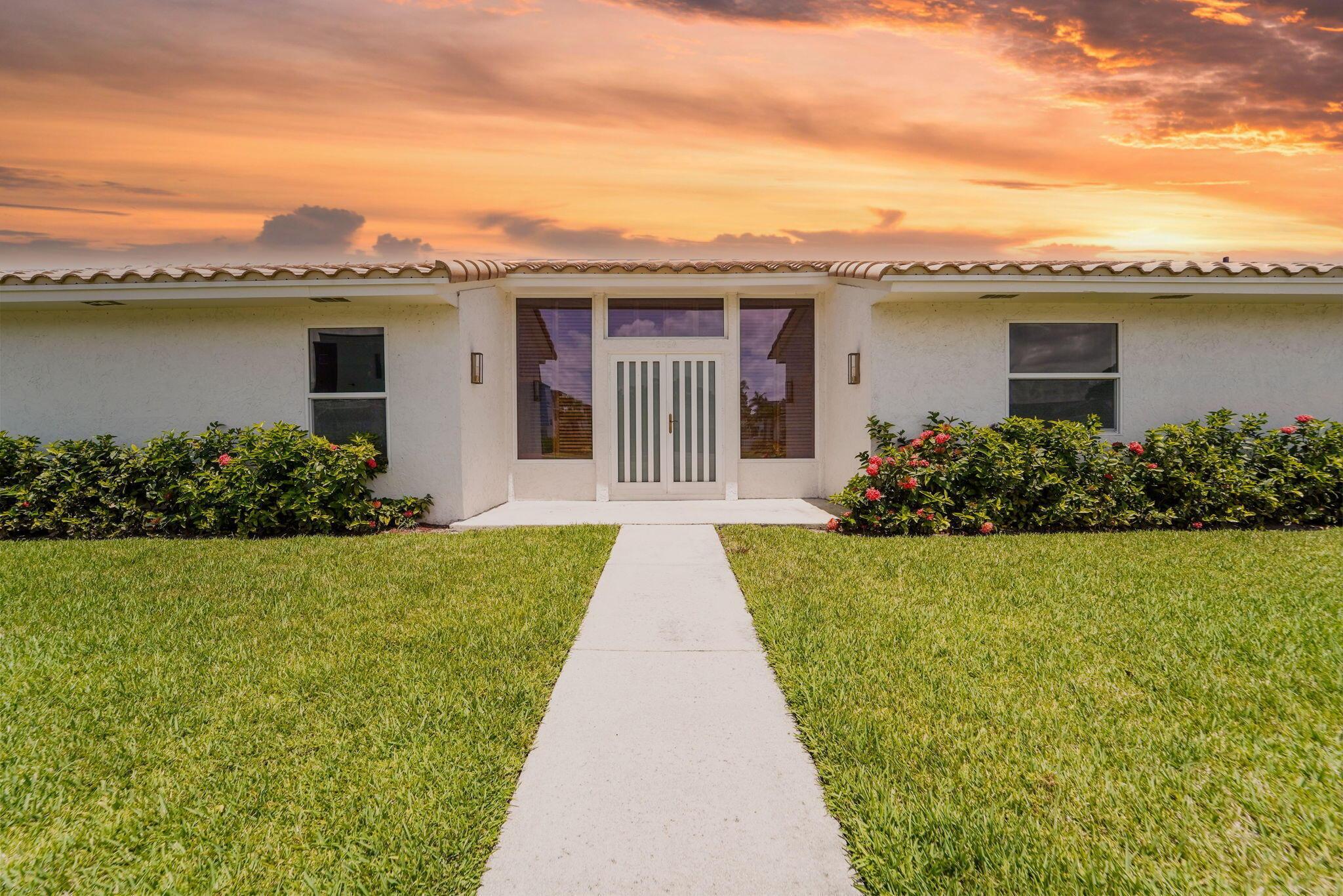 5066 NW 3rd Avenue, Boca Raton, FL 33431, Boca Raton