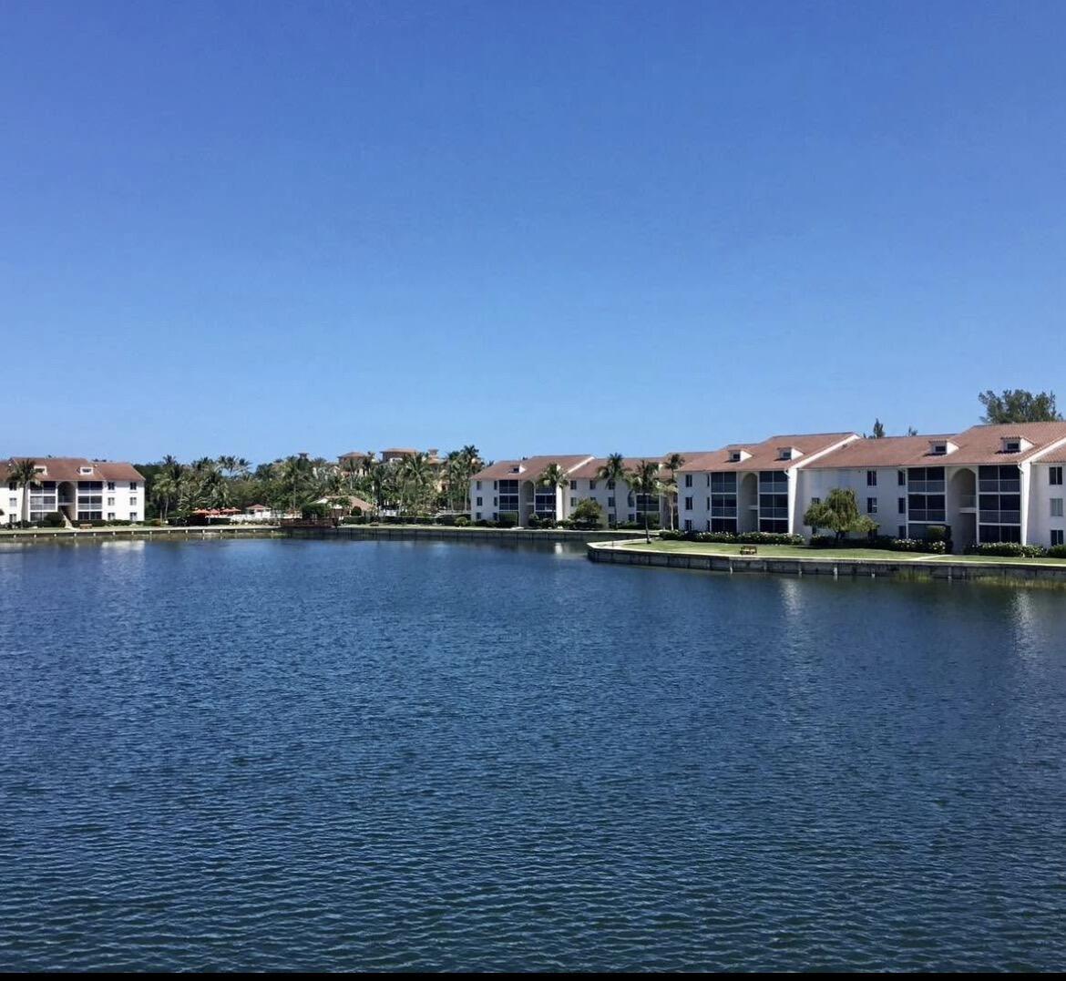 4444 NE Ocean Boulevard B2 108, Jensen Beach, FL 34957, Jensen Beach