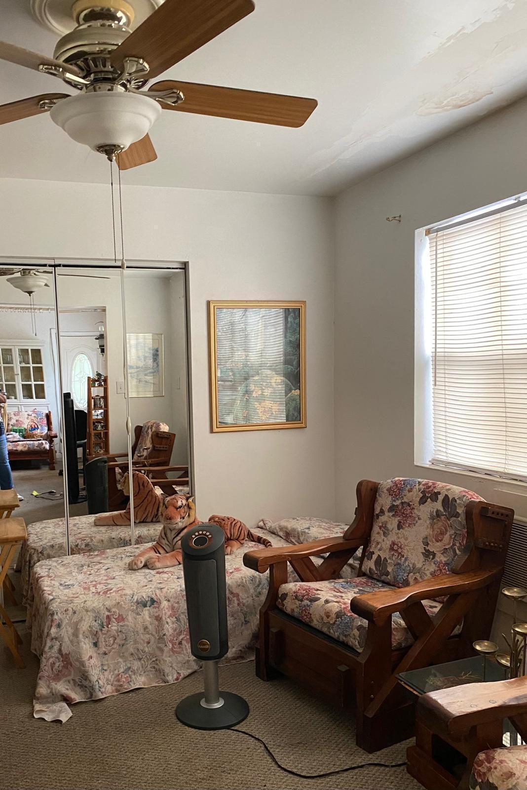 901 S F Street, Lake Worth Beach, FL 33460, Lake Worth Beach - Photo 5