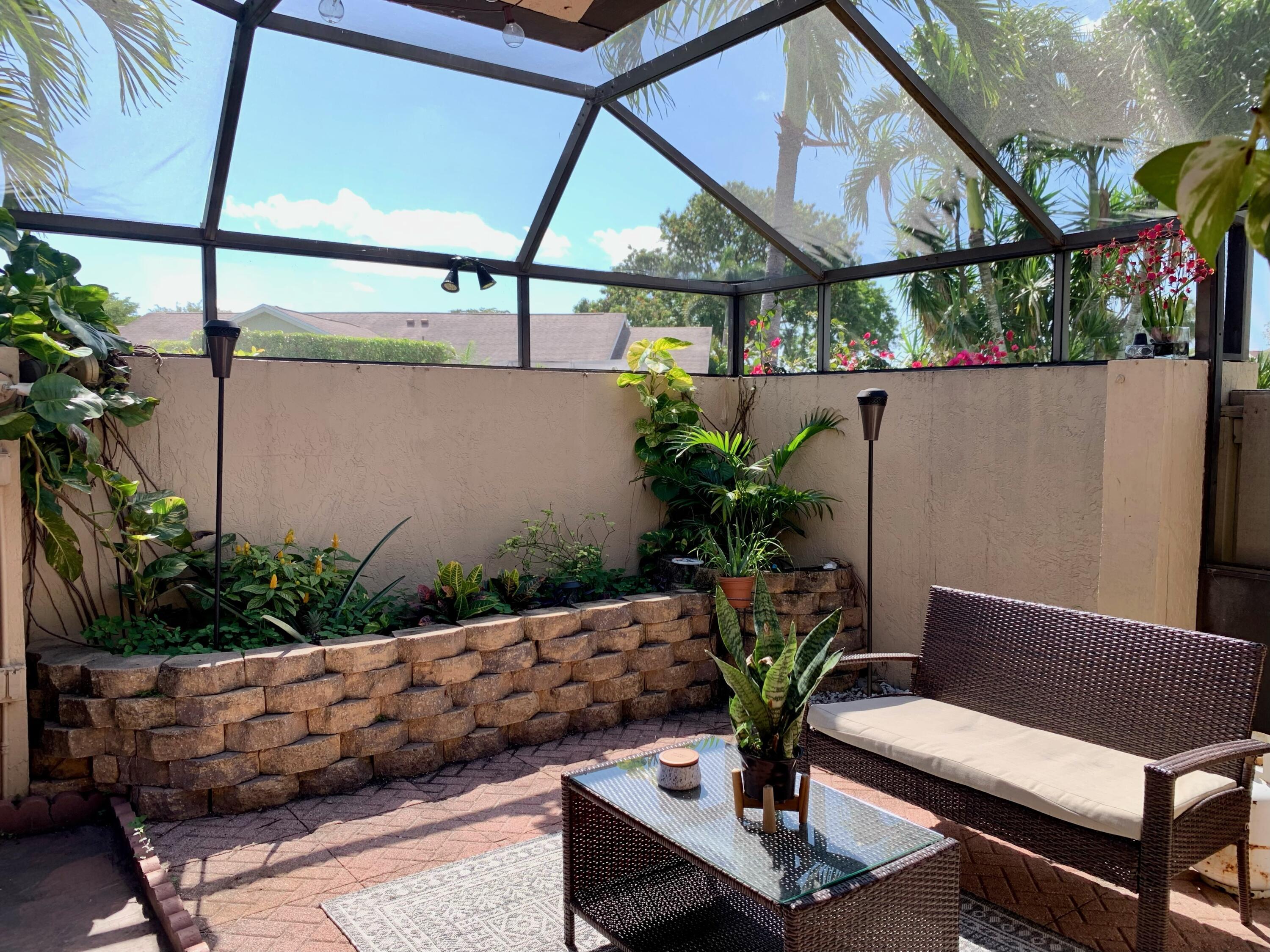 5734 Northpointe Lane, Boynton Beach, FL 33437, Boynton Beach