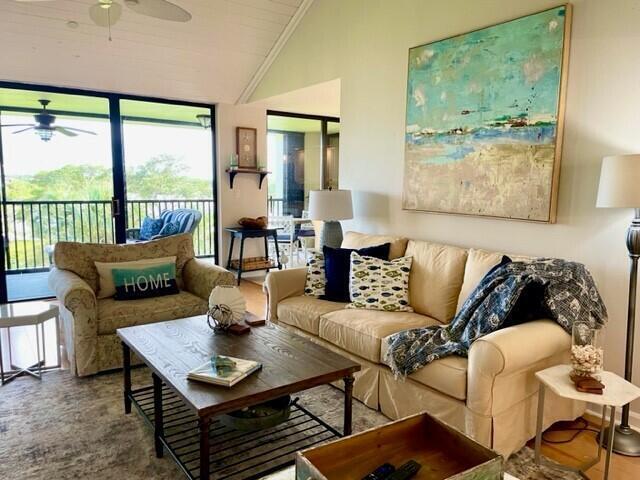 1000 N Us Highway 1 El403, Jupiter, FL 33477, Jupiter - Photo 2