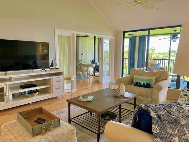 1000 N Us Highway 1 El403, Jupiter, FL 33477, Jupiter - Photo 3