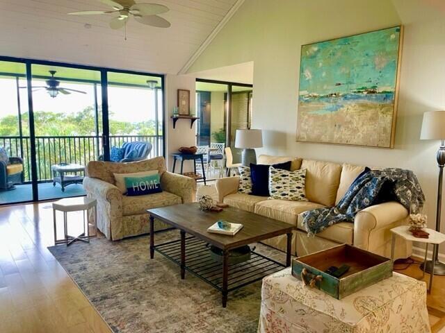 1000 N Us Highway 1 El403, Jupiter, FL 33477, Jupiter - Photo 4