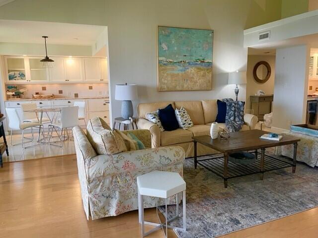1000 N Us Highway 1 El403, Jupiter, FL 33477, Jupiter - Photo 5