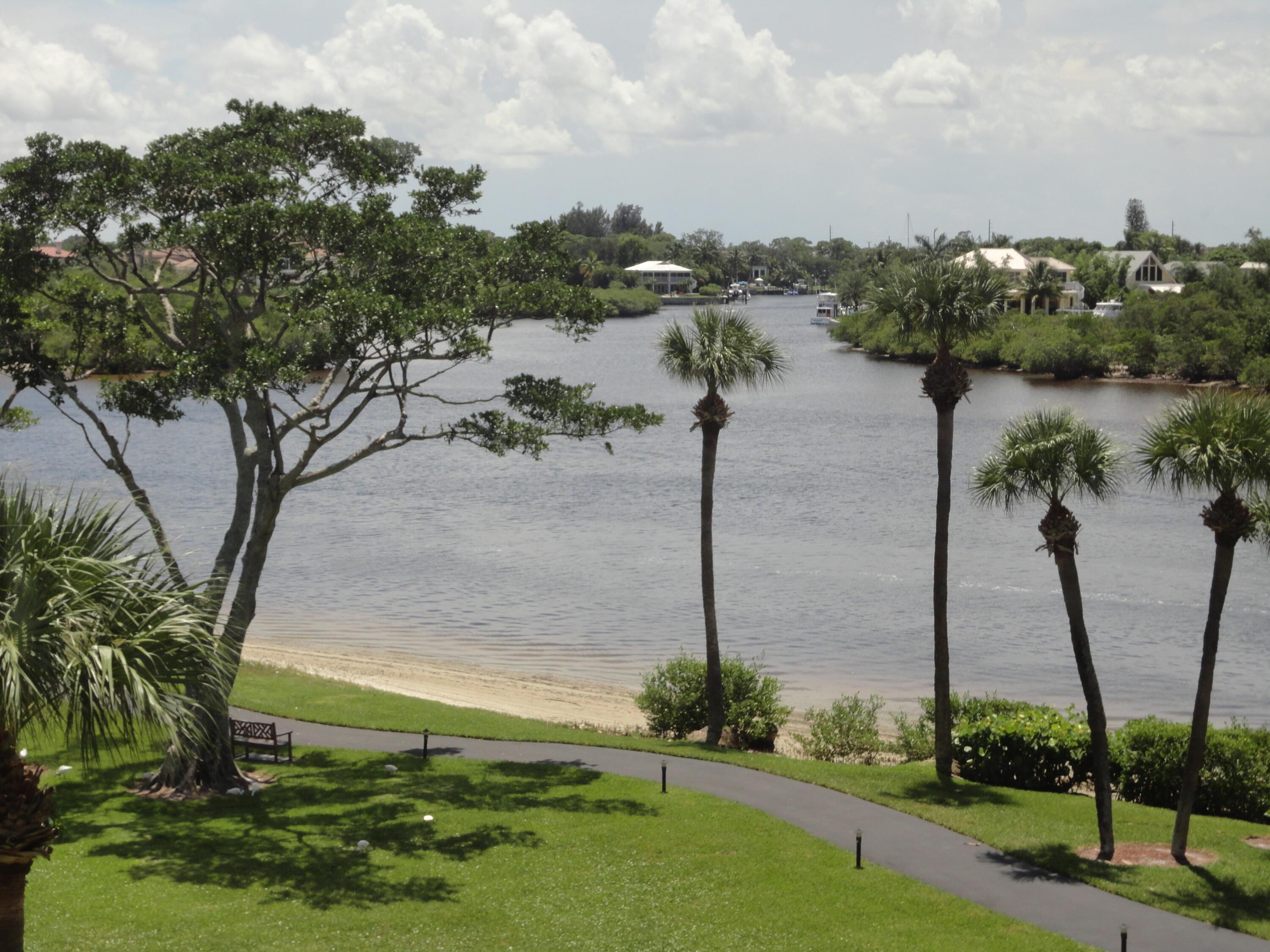 1000 N Us Highway 1 El403, Jupiter, FL 33477, Jupiter