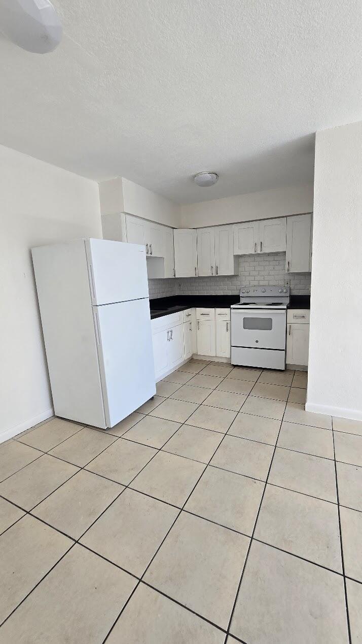1290 NE 142nd Street 10, North Miami, FL 33161, North Miami