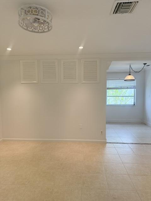 201 Del Rio Boulevard, Boca Raton, FL 33432, Boca Raton - Photo 3