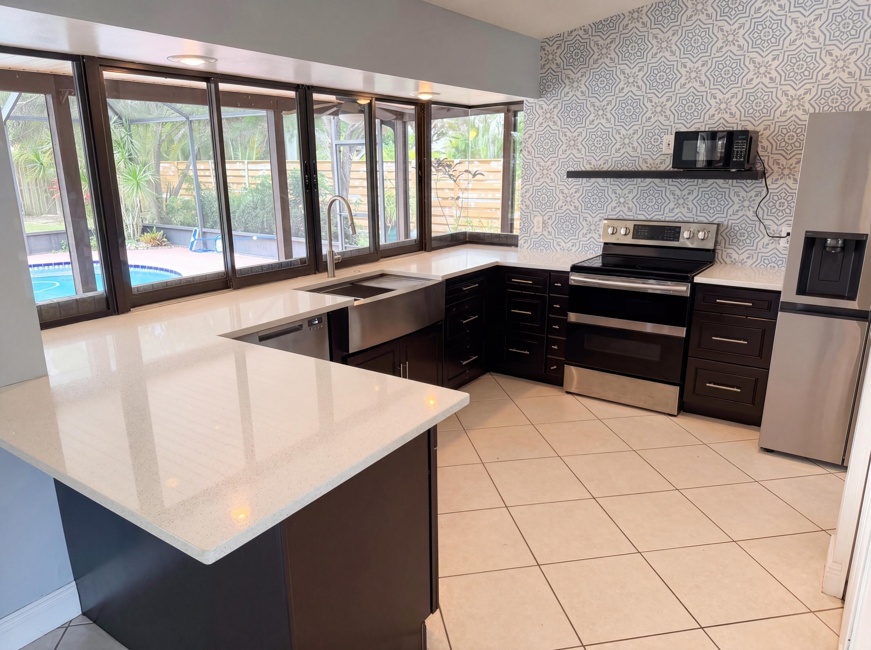 786 SE Ablett Lane, Port St. Lucie, FL 34984, Port St. Lucie - Photo 2