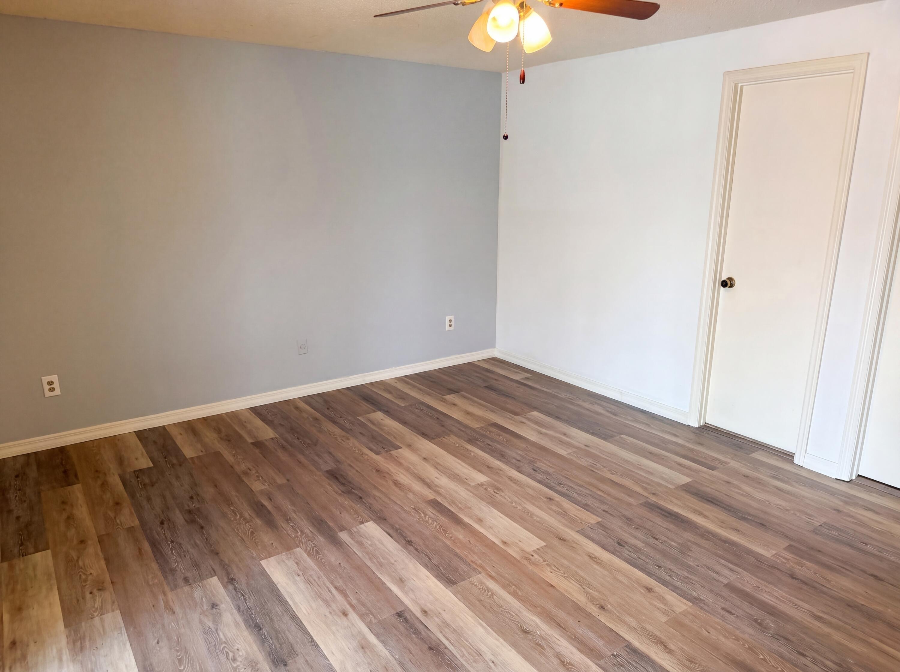 786 SE Ablett Lane, Port St. Lucie, FL 34984, Port St. Lucie - Photo 4