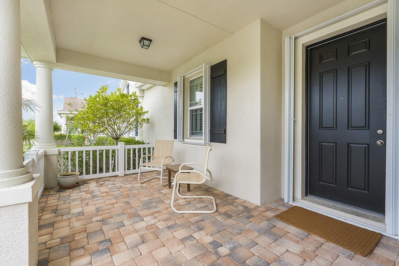 7218 E Village Square, Vero Beach, FL 32966, Vero Beach - Photo 4