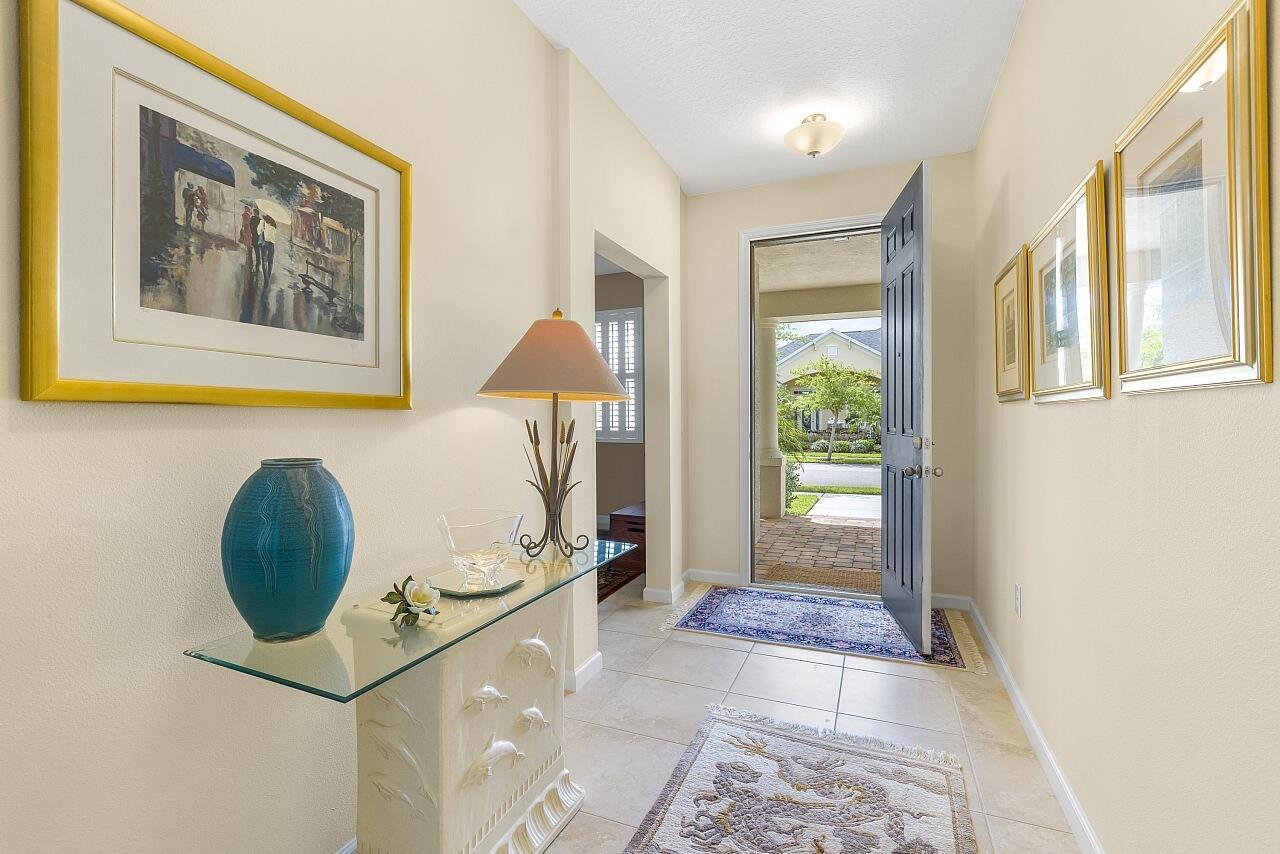 7218 E Village Square, Vero Beach, FL 32966, Vero Beach - Photo 5