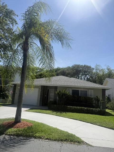 201 Del Rio Boulevard, Boca Raton, FL 33432, Boca Raton