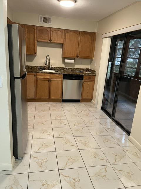 207 Capri E 207, Delray Beach, FL 33484, Delray Beach - Photo 2