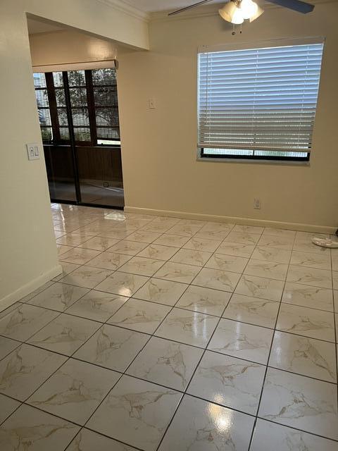 207 Capri E 207, Delray Beach, FL 33484, Delray Beach - Photo 4
