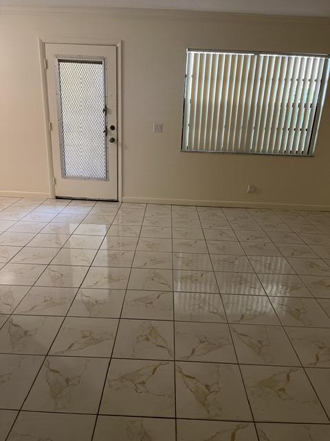 207 Capri E 207, Delray Beach, FL 33484, Delray Beach - Photo 3