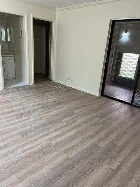 207 Capri E 207, Delray Beach, FL 33484, Delray Beach - Photo 5