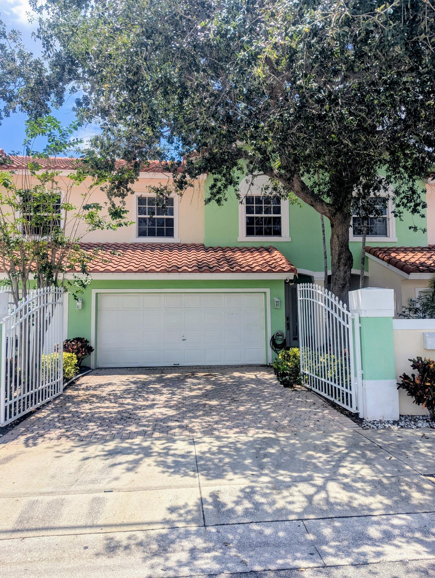 1301 S Federal Highway 4, Lake Worth Beach, FL 33460, Lake Worth Beach