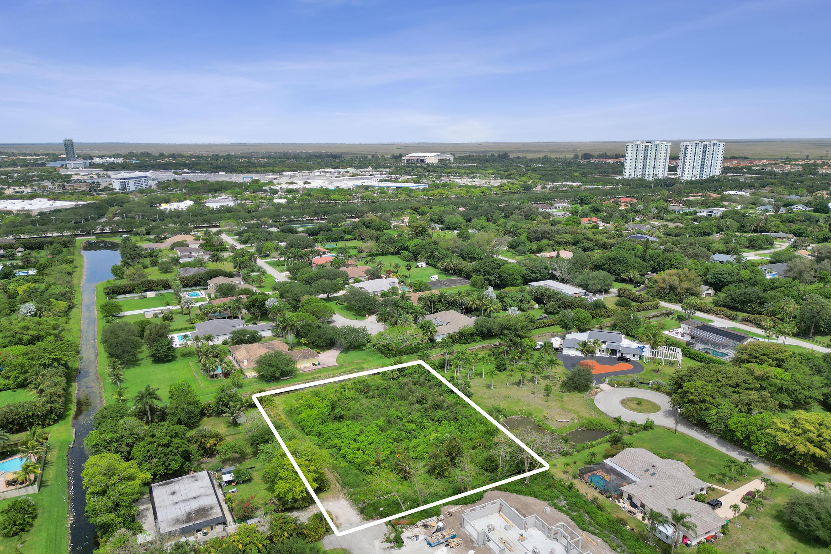 12099 NW 19th Street, Plantation, FL 33323, Plantation - Photo 5
