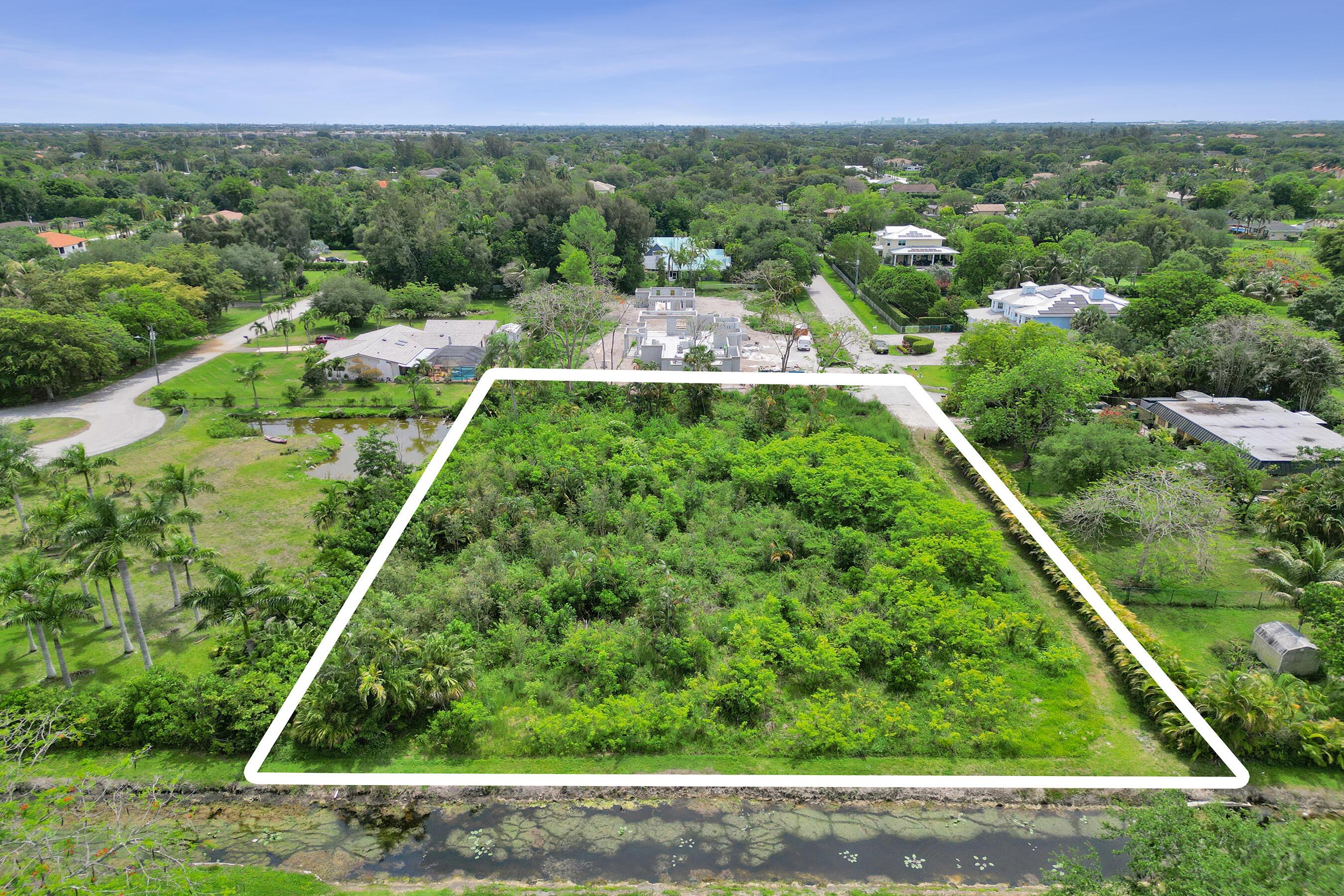 12099 NW 19th Street, Plantation, FL 33323, Plantation - Photo 3
