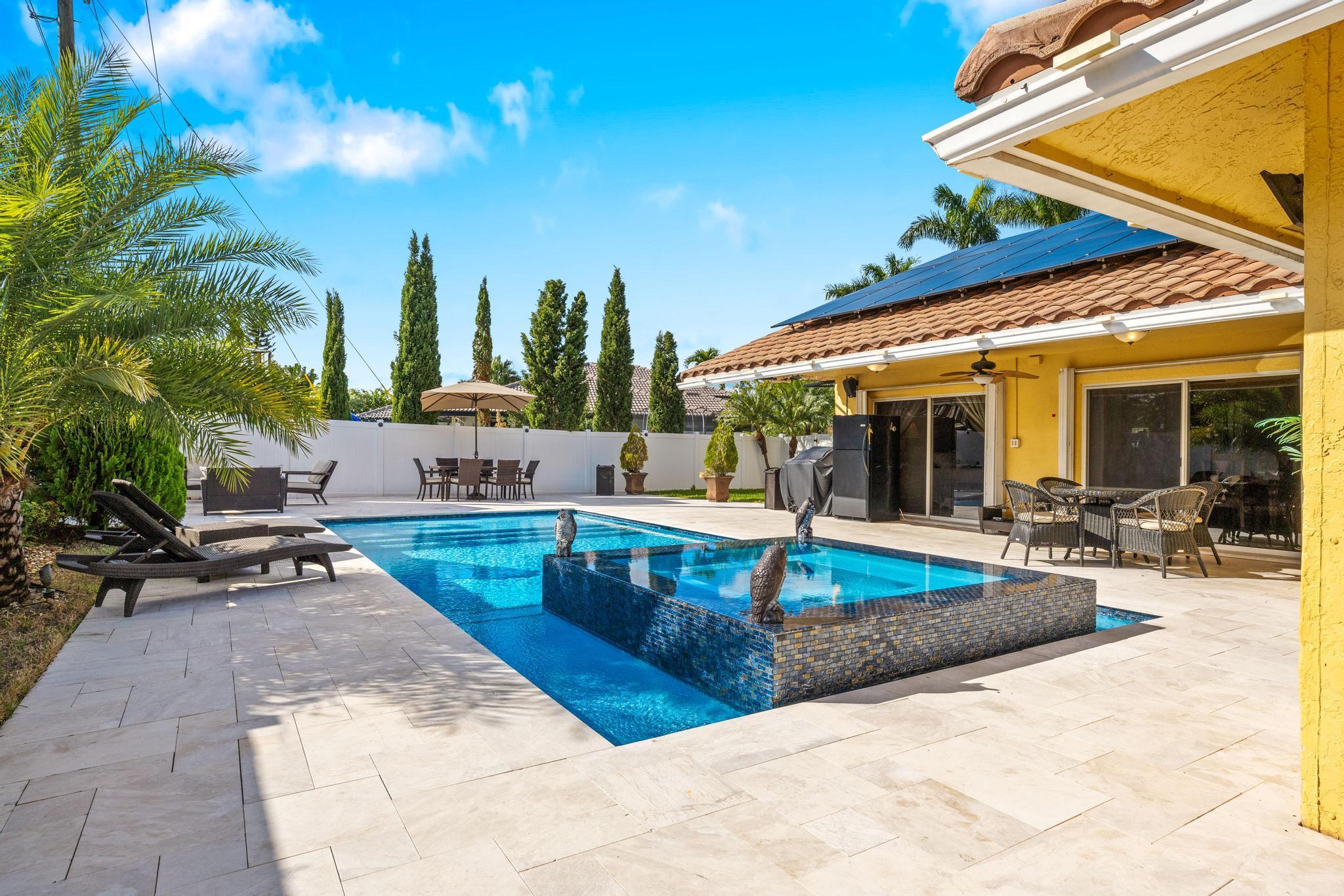 22071 Martella Avenue, Boca Raton, FL 33433, Boca Raton - Photo 3