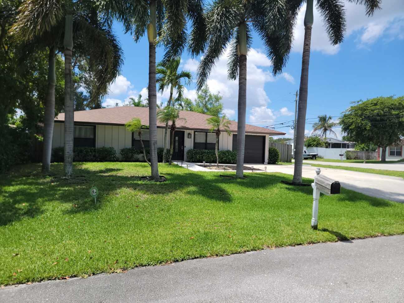 3390 Artesian Drive, Lake Worth, FL 33462, Lake Worth - Photo 3