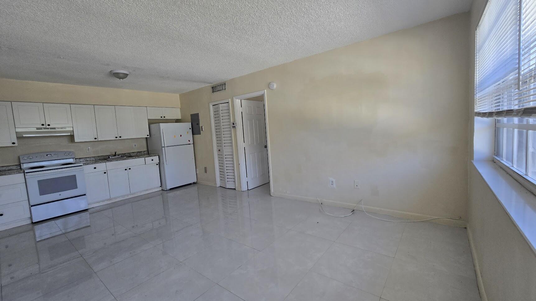 1290 NE 142nd Street 2, North Miami, FL 33161, North Miami