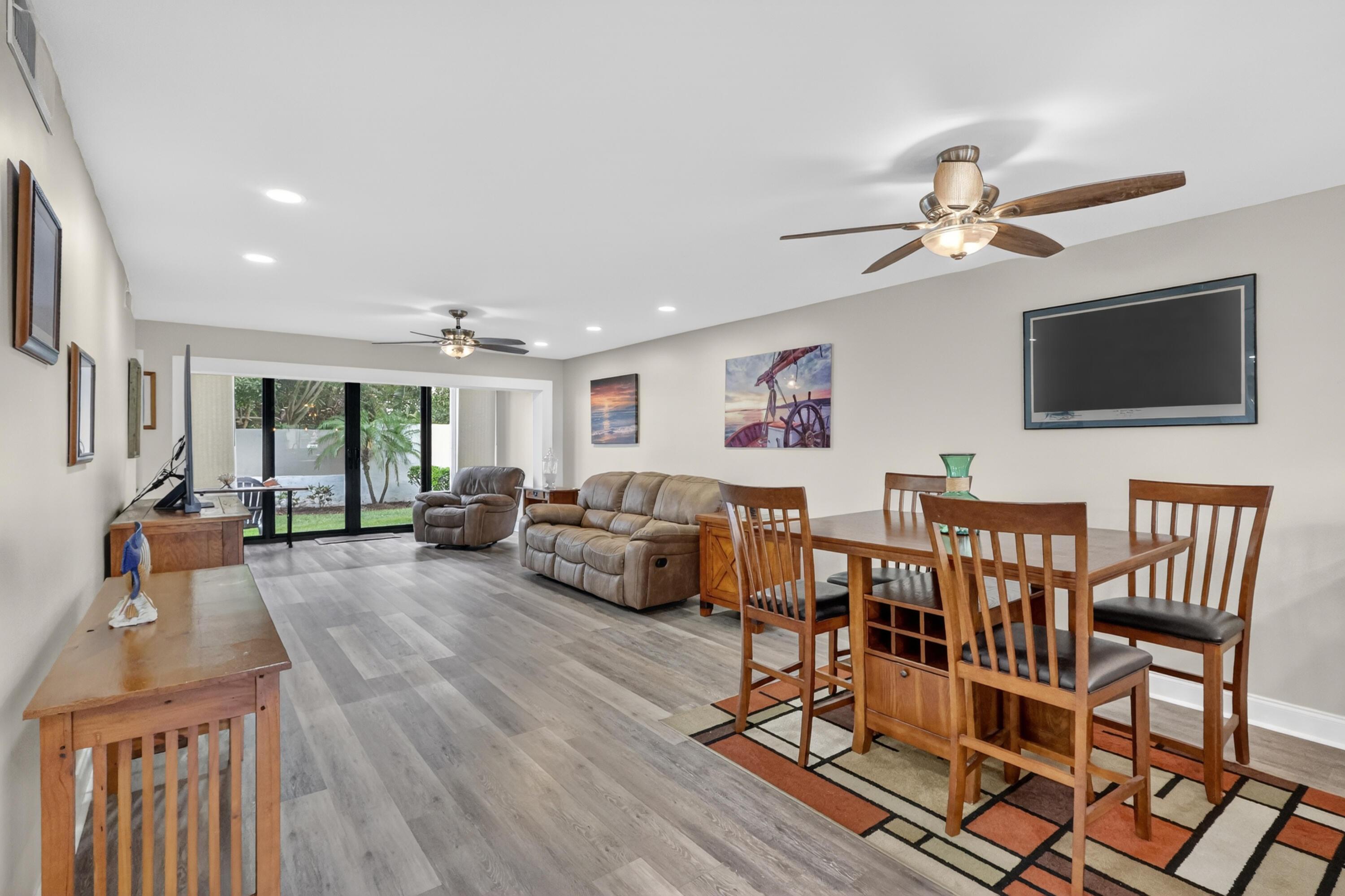 1600 NE Dixie Highway 9 104, Jensen Beach, FL 34957, Jensen Beach - Photo 2