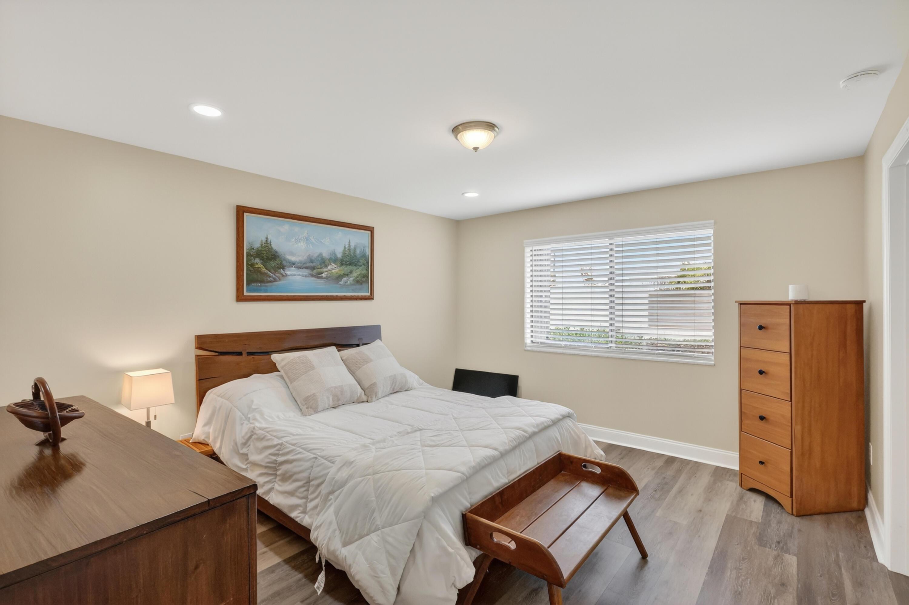 1600 NE Dixie Highway 9 104, Jensen Beach, FL 34957, Jensen Beach - Photo 5