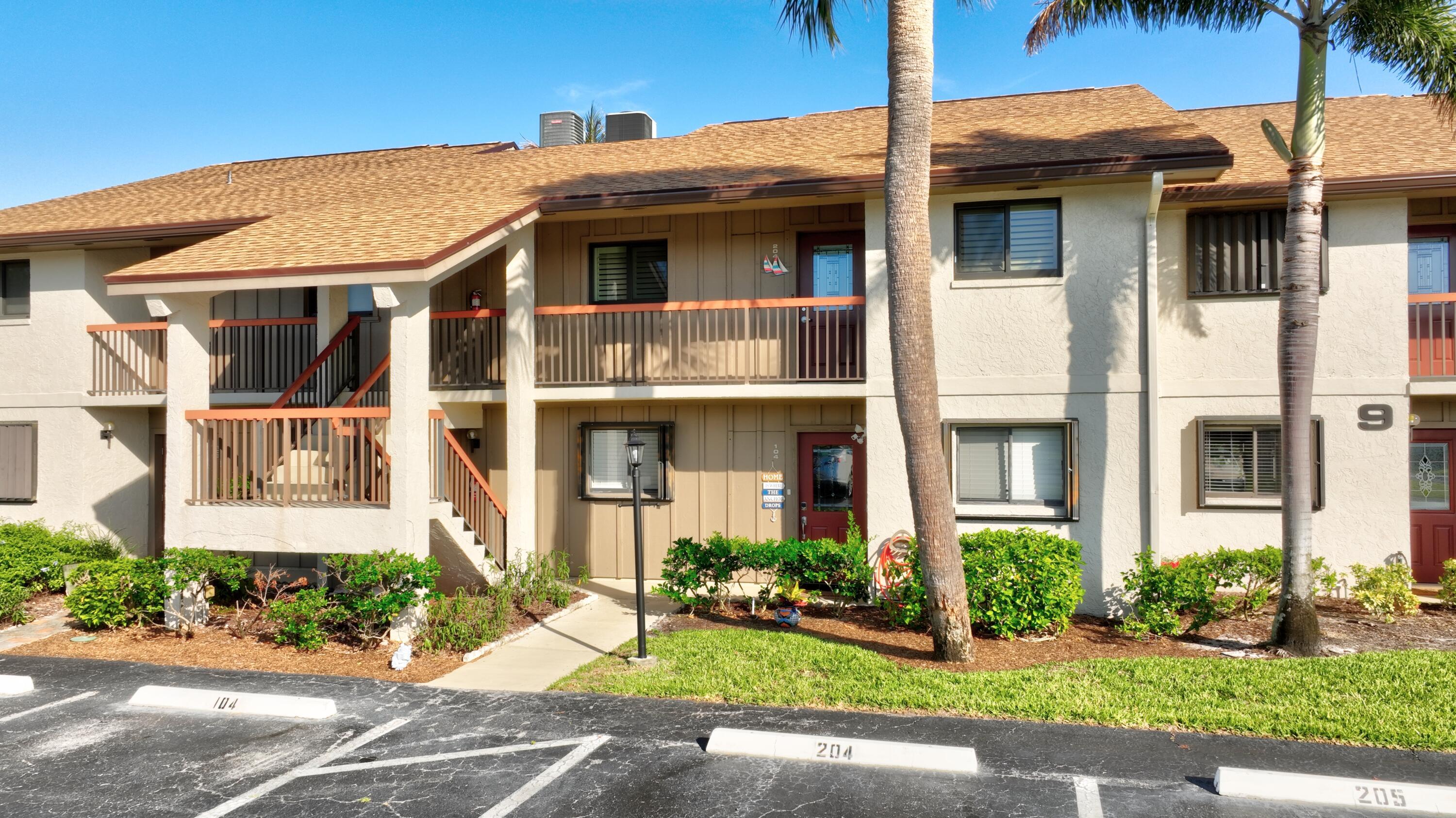 1600 NE Dixie Highway 9 104, Jensen Beach, FL 34957, Jensen Beach