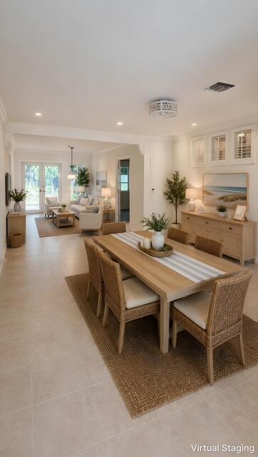 201 Del Rio Boulevard, Boca Raton, FL 33432, Boca Raton - Photo 5