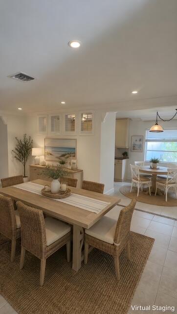 201 Del Rio Boulevard, Boca Raton, FL 33432, Boca Raton - Photo 4
