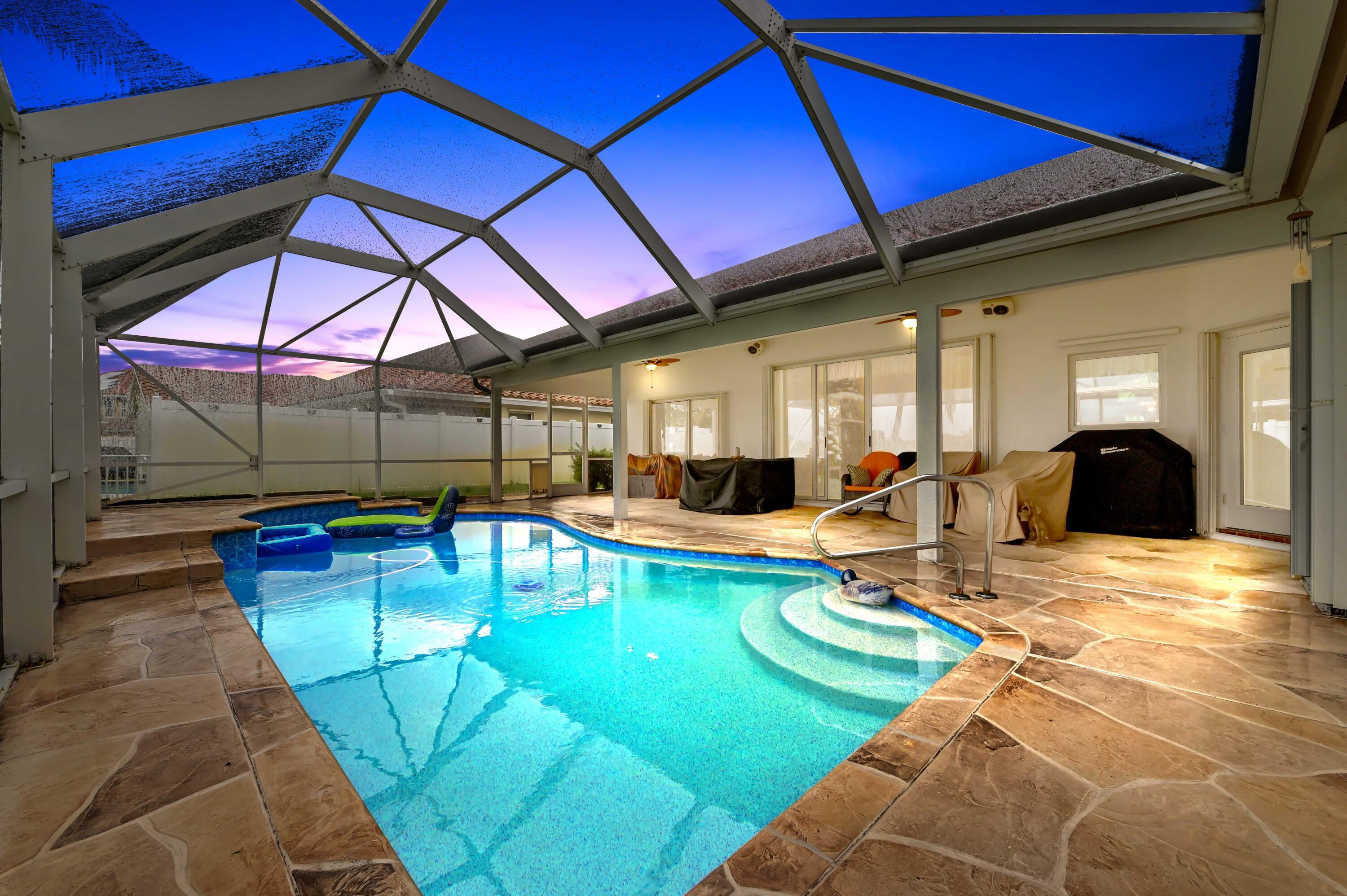 7734 Belmont Drive, Lake Worth, FL 33467, Lake Worth - Photo 3