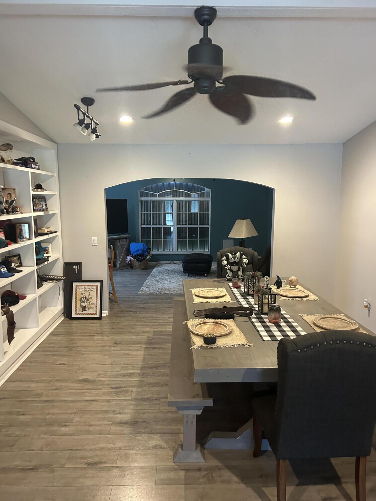 2462 SE Pinero Road, Port St. Lucie, FL 34952, Port St. Lucie - Photo 5