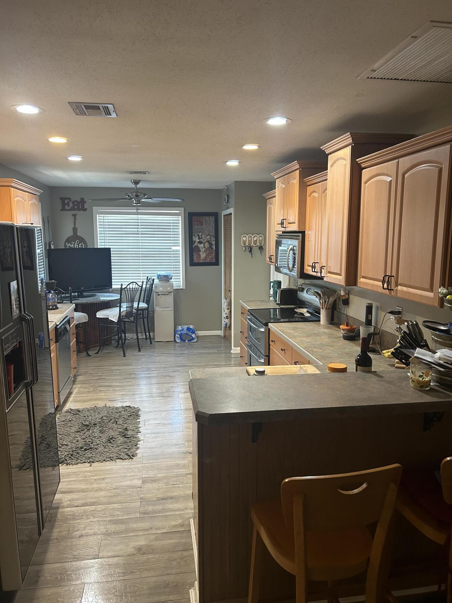 2462 SE Pinero Road, Port St. Lucie, FL 34952, Port St. Lucie - Photo 4