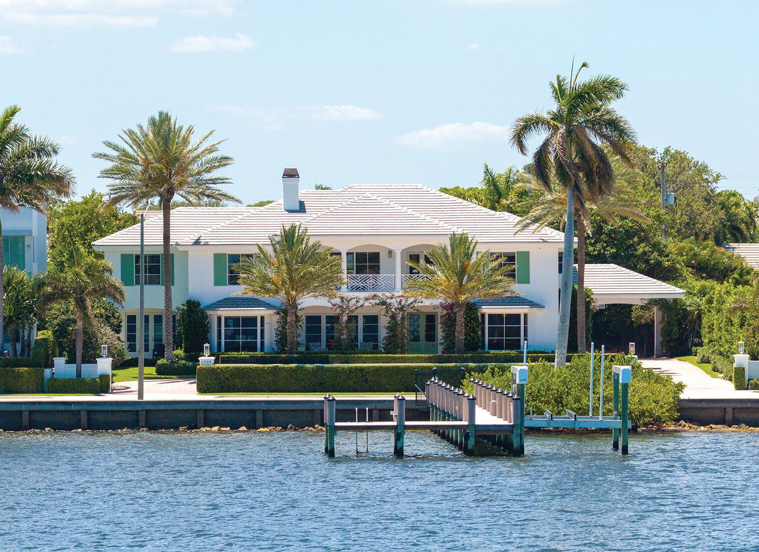 6709 S Flagler Drive, West Palm Beach, FL 33405, West Palm Beach - Photo 3
