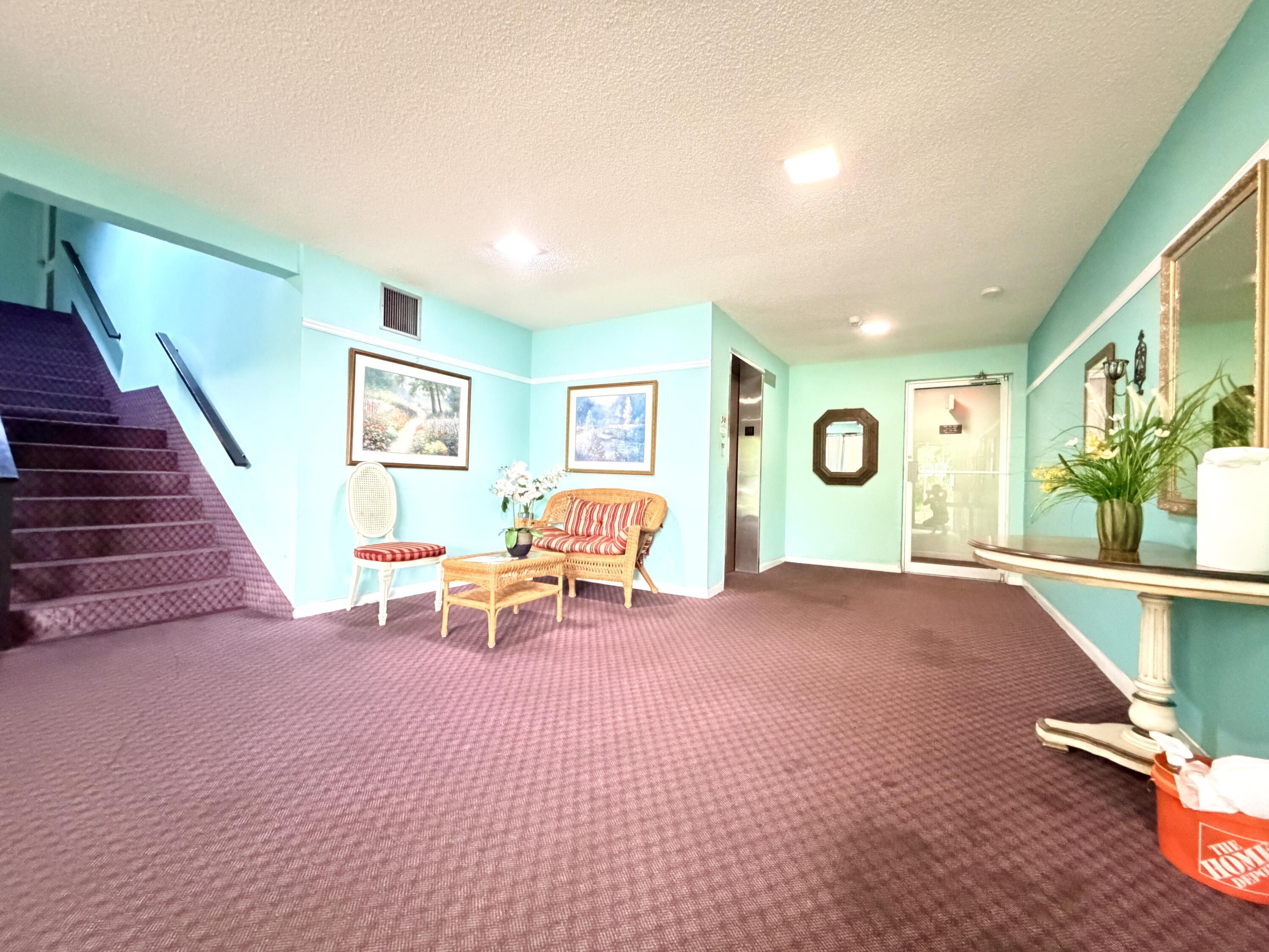 5180 E Sabal Palm Boulevard 228, Tamarac, FL 33319, Tamarac - Photo 4