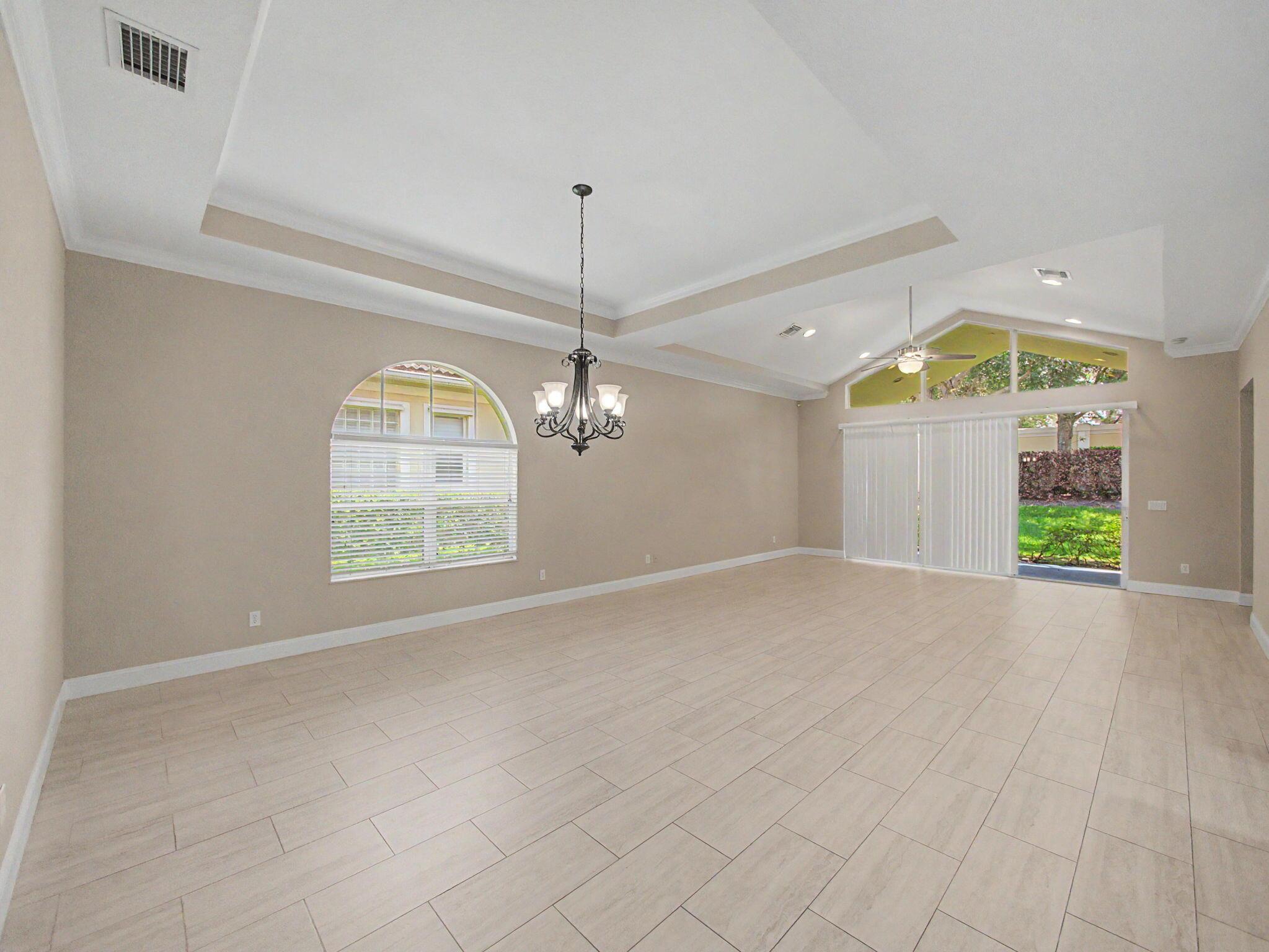 9112 Short Chip Circle, Port St. Lucie, FL 34986, Port St. Lucie - Photo 3