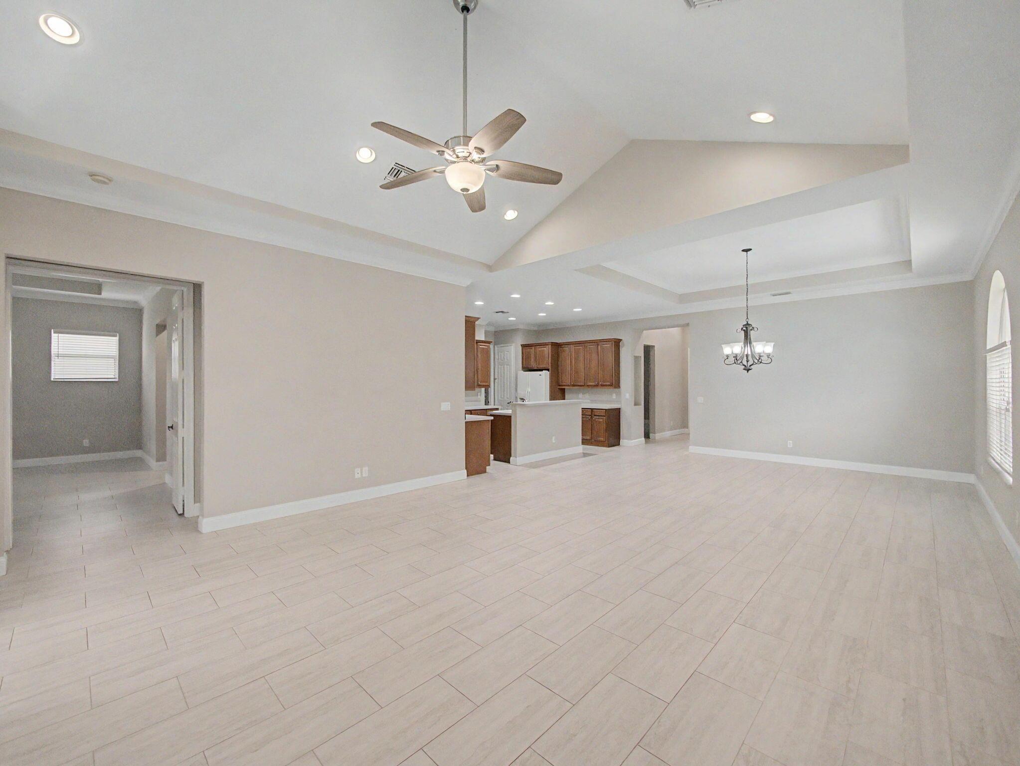 9112 Short Chip Circle, Port St. Lucie, FL 34986, Port St. Lucie - Photo 4