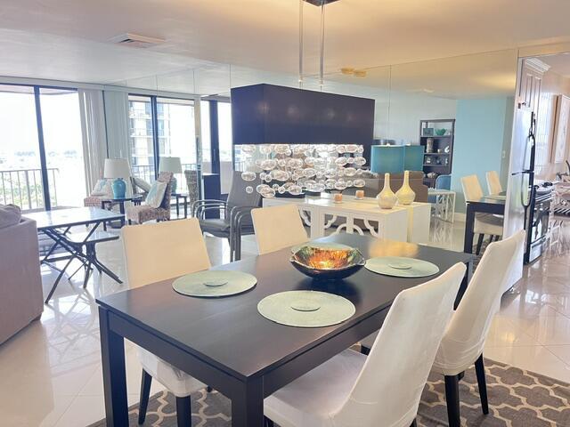 4200 N Ocean Drive 2-1104, Singer Island, FL 33404, Singer Island - Photo 5