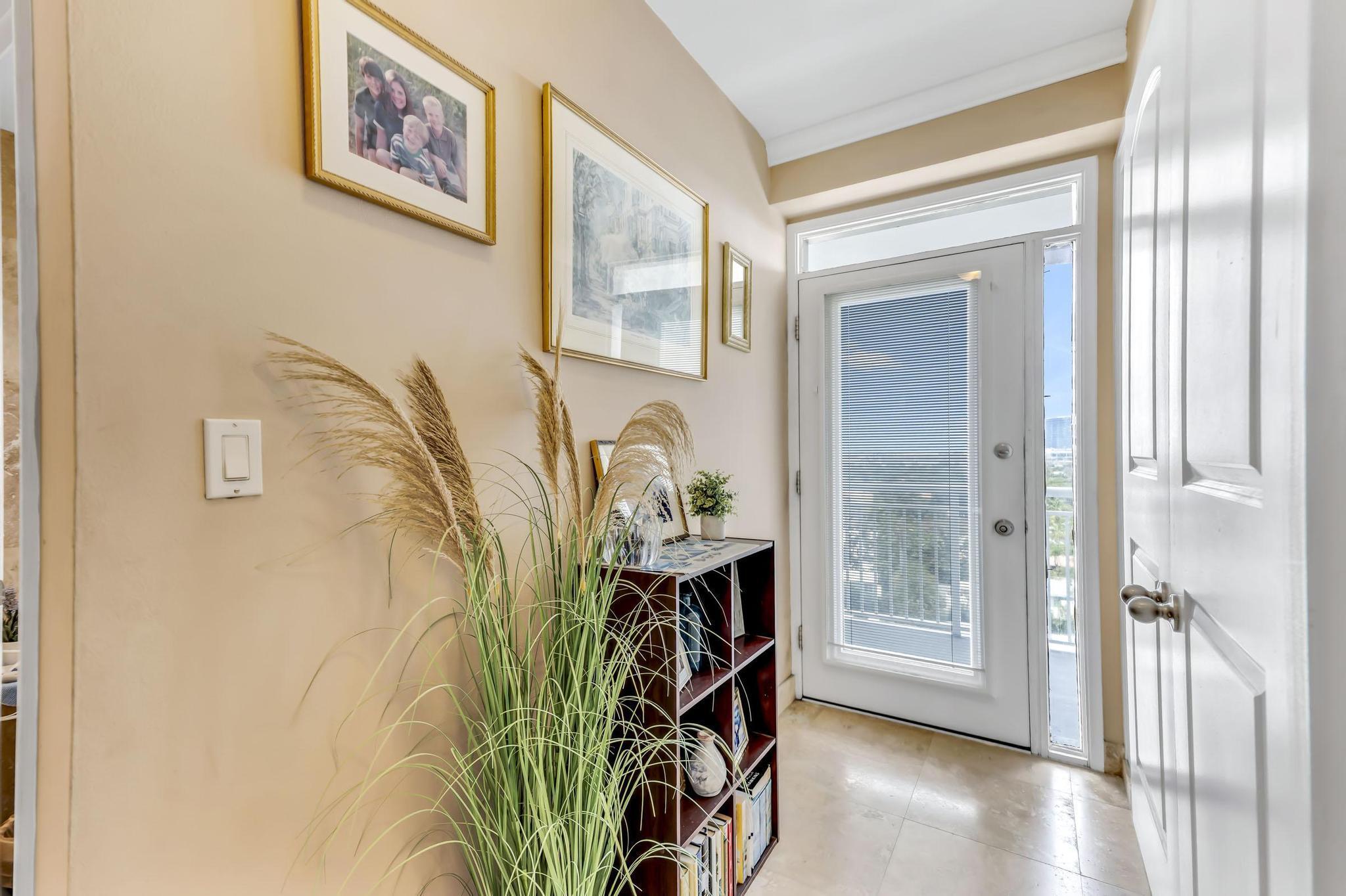 1920 S Ocean Drive 1009, Fort Lauderdale, FL 33316, Fort Lauderdale - Photo 5